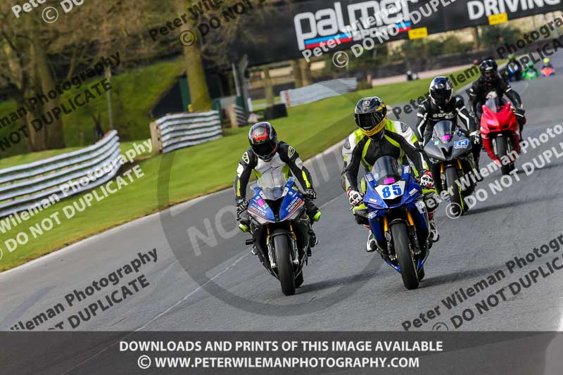 Oulton Park 21st March 2020;PJ Motorsport Photography 2020;anglesey;brands hatch;cadwell park;croft;donington park;enduro digital images;event digital images;eventdigitalimages;mallory;no limits;oulton park;peter wileman photography;racing digital images;silverstone;snetterton;trackday digital images;trackday photos;vmcc banbury run;welsh 2 day enduro